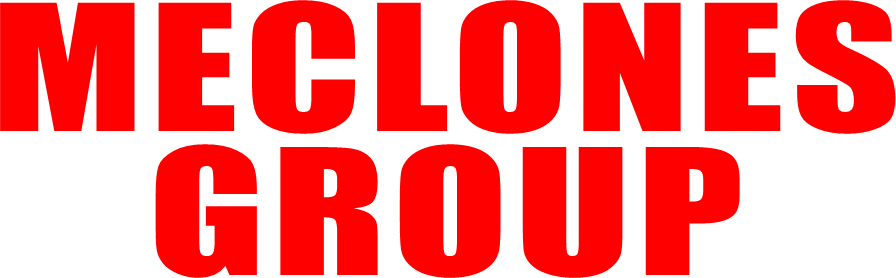 MECLONES GROUP